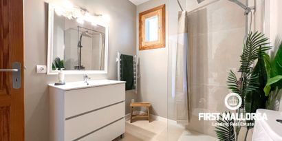 Real Estates picture 9 Ref. R26931