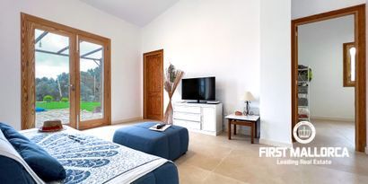 Real Estates picture 13 Ref. R26931