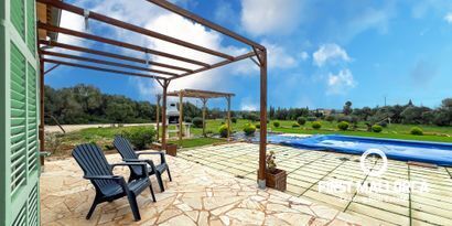 Real Estates picture 16 Ref. R26931