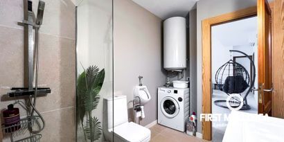 Real Estates picture 2 Ref. R26931