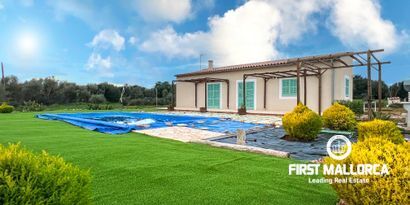 Real Estates picture 17 Ref. R26931