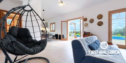 Real Estates picture 12 Ref. R26931