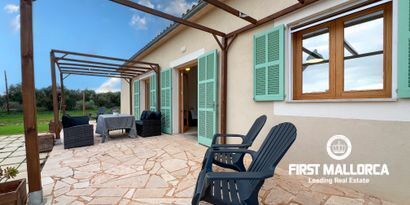 Real Estates picture 0 Ref. R26931