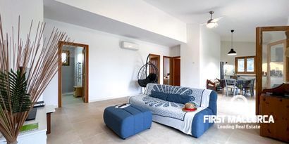 Real Estates picture 1 Ref. R26931