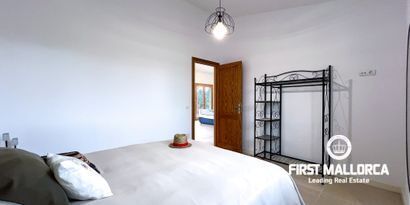 Real Estates picture 5 Ref. R26931