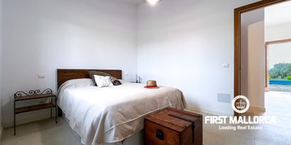 Real Estates picture 7 Ref. R26931