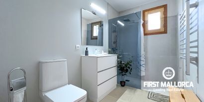 Real Estates picture 10 Ref. R26931