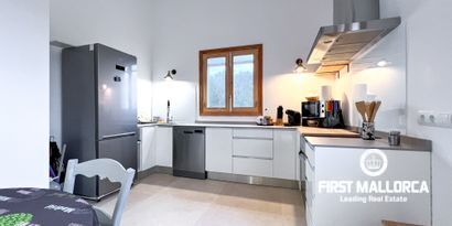 Real Estates picture 15 Ref. R26931