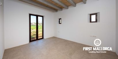 Real Estates picture 18 Ref. 65074