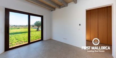 Real Estates picture 19 Ref. 65074