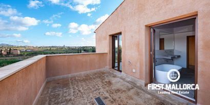 Real Estates picture 28 Ref. 65074