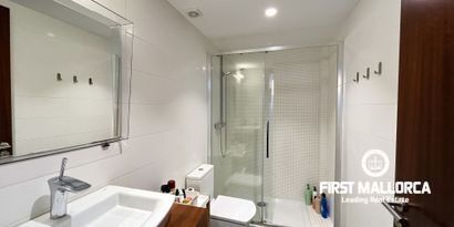 Real Estates picture 17 Ref. Nr. R24038