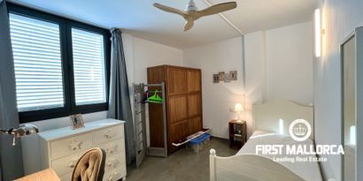 Real Estates picture 15 Ref. Nr. R24038