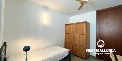 Real Estates picture 14 Ref. Nr. R24038