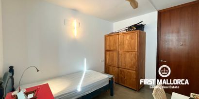 Real Estates picture 16 Ref. Nr. R24038