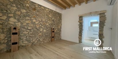 Real Estates picture 12 Ref. Nr. R26933