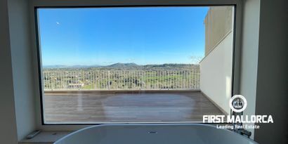 Real Estates picture 19 Ref. Nr. R26933