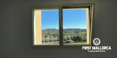 Real Estates picture 4 Ref. Nr. R26933