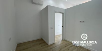 Real Estates picture 15 Ref. Nr. R26933