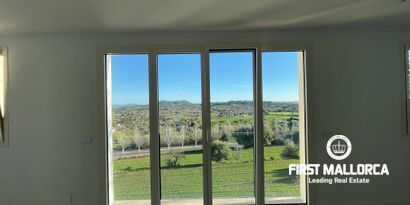 Real Estates picture 3 Ref. Nr. R26933