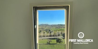 Real Estates picture 2 Ref. Nr. R26933