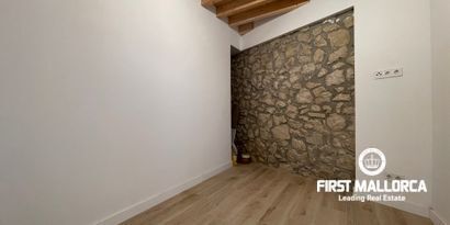 Real Estates picture 10 Ref. Nr. R26933