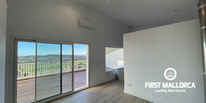 Real Estates picture 14 Ref. Nr. R26933