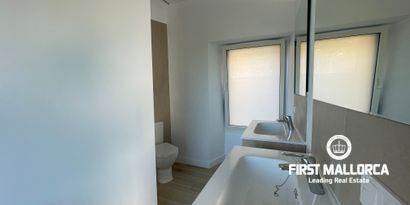 Real Estates picture 16 Ref. Nr. R26933