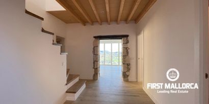 Real Estates picture 5 Ref. Nr. R26933