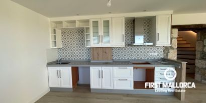 Real Estates picture 9 Ref. Nr. R26933