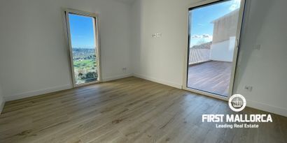 Real Estates picture 17 Ref. Nr. R26933