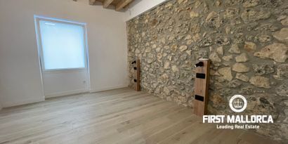 Real Estates picture 11 Ref. Nr. R26933