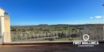 Real Estates picture 0 Ref. Nr. R26933