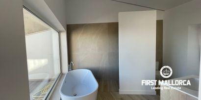 Real Estates picture 18 Ref. Nr. R26933