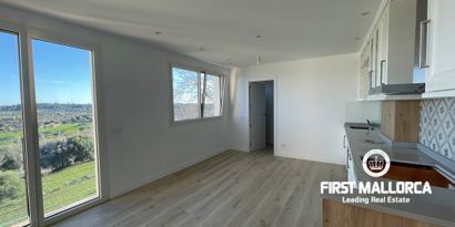 Real Estates picture 7 Ref. Nr. R26933