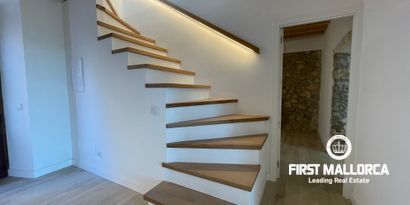 Real Estates picture 6 Ref. Nr. R26933