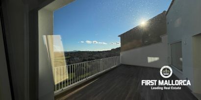 Real Estates picture 1 Ref. Nr. R26933