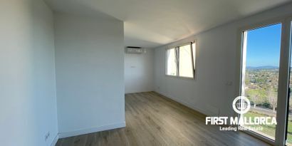 Real Estates picture 8 Ref. Nr. R26933