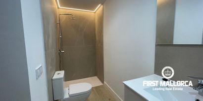 Real Estates picture 13 Ref. Nr. R26933