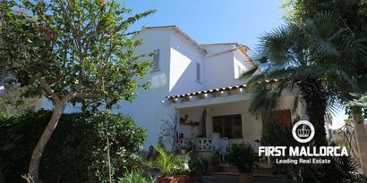 Inmobiliaria picture 0 Ref. Nº. 80926