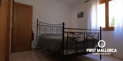 Inmobiliaria picture 7 Ref. Nº. 80926