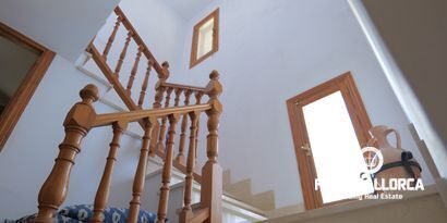 Inmobiliaria picture 8 Ref. Nº. 80926