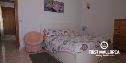 Inmobiliaria picture 6 Ref. Nº. 80926