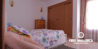 Inmobiliaria picture 5 Ref. Nº. 80926