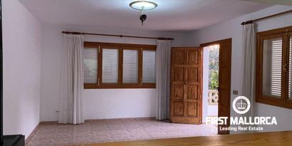 Inmobiliaria picture 10 Ref. Nº. 80926