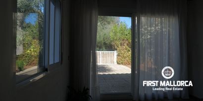 Inmobiliaria picture 9 Ref. Nº. 80926