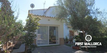 Inmobiliaria picture 2 Ref. Nº. 80926
