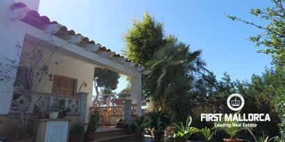 Inmobiliaria picture 4 Ref. Nº. 80926