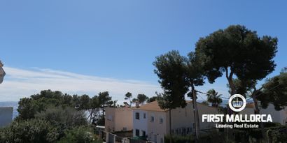 Inmobiliaria picture 3 Ref. Nº. 80926