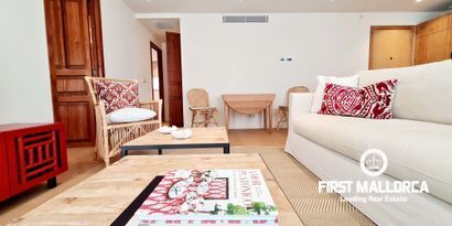 Inmobiliaria picture 5 Ref. Nº. R22231